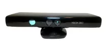 Kinect Xbox 360