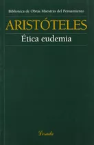 Etica Eudemia