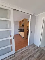 Lindo Departamento Un Dormitorio Oferta 3 Primeros Meses