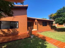 Oferta, Casa En Venta