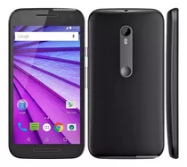 Motorola Moto G3