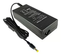 Cargador Netbook Olidata 12v/3a 4.8*1.7 03-dbekc-119