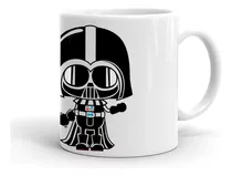 Tazón/taza/mug Star Wars Darth Vader 3