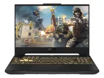 Notebook Asus Tuf Gamer I7-12700 16/512g Geforce Rtx 4050 6g