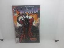 Hq - Spawn - Tiffany: A Nova Caçadora De Spawns! - Image