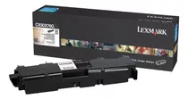 Box De Resíduo Lexmark - C930x76g