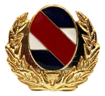 Pin Liceo Militar