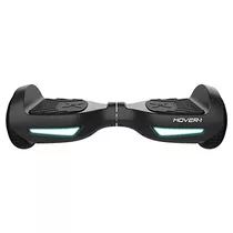 Drive Hoverboard Niños Hoverboard Eléctrico Autoequil...