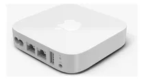  Airport Express Apple (2nd Generation) A1392 