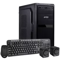 Pc Armada Gamer A10 7860k 8gb 1tb Hdmi Hd Ati R7 !!! Juga !!