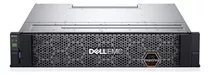 Dell Powervault Me5024 Full Ssd 10gb Base T Datahaus Storage