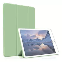 Funda Para iPad Air 3 / Pro 10.5 Pulgadas Ligera Y Delgada C