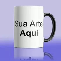 Mockup Automático Caneca Porcelana 41.0