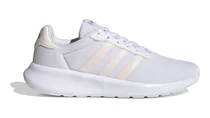 Tenis adidas Mujer Hp6103 Lite Racer 3