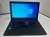 Notebook Bangho Zero I5 5200u 8gbddr3 M.2 480 +ssd480 Fullhd