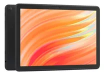 Tablet Amazon Fire Hd10 2023 13°ge 32gb Black 3ram Com Alexa