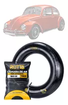 Câmara De Ar Para Fusca 560/15 Tr15 Alta Durabilidade