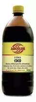 Essência Alimentícia Arcolor 960ml Coco