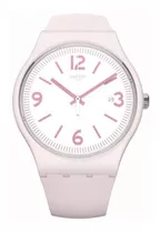 Reloj Swatch Mujer Countryside English Rose Suop400