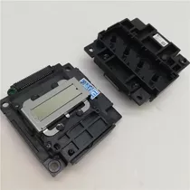 Cabezal Compatible Epson L355 L3110 L3150 L4150 L4260 (s/75)