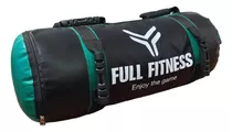 Bolsa Core Bag 20 Kg Sand Bag Corebag Funcional Trainning