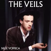 Nux Vomica - The Veils (cd)