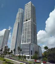 Venta De Apartamento En Ph Destiny, Avenida Balboa 19-5977