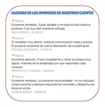 Contabilidad Pasado Presente Y Futuro - Pahlen Acuña, De Phalen Acuña. Editorial La Ley, Tapa Blanda En Español, 2019