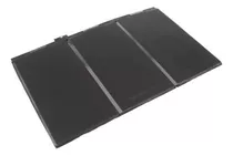 Acumulador Energia P/ Tablet iPad Part No 616-0586 A1389