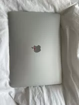 Macbook Pro (13 Pulgadas, 2020, Chip M1, 256 Gb, 8 Gb Ram)