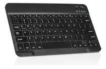 Teclado Bluetooth Para Lenovo Yoga Tab 11 Ipads Iphones..etc