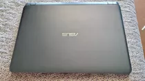 Notebook Asus Laptop X507ua-br448t