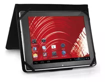 Case Multilaser Universal P/ Tablet  8  - Preto