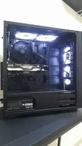 Pc Gamer I5, Gtx 1060 6gb, 16gb Ram