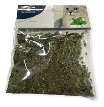 Hierba/ Yerba  Gatera Bm 20g