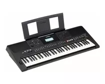 Yamaha Psr-e463 Electronic Keyboard