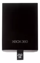 Disco Duro 320 Gb Xbox 360 Slim Original