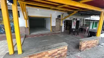 Alquiler De Local Comercial En Circasia Quindío