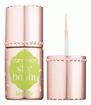 Iluminador Líquido Benefit Dandelion Shy Beam