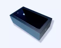 iPhone 8 64gb + Case