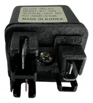 Relay Bujia Incandescente Mazda B2500 B2900 Bt50 2.5 Ranger 