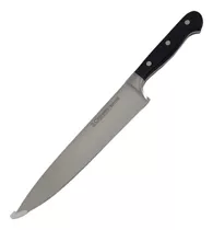 Cuchillo 3 Claveles Cocinero Bavaria 25 Cm.