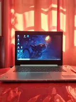 Notebook  Lenovo Ideapad 330 Modelo 81d5