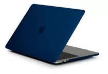 Case Capa Macbook Pro Pro Retina Air 11'' 12  13'' 15'' Slim