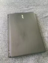 Notebook Aceraspire Es1-572-3562 Core I3 4gb 500g Hd 15.6