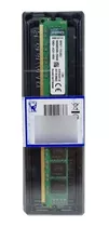 Memoria Ram Ddr3l 8gb 1600/12800 Bajo Voltaje Kingston Pc