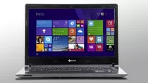 Notebook Exo Smart R7 Core I5 Para Repuestos Por Partes