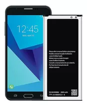 Batería De Repuesto Para Samsung Galaxy S5 Sm-sm-g900v G9006