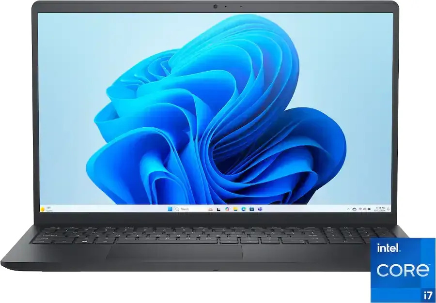Dell I7 32gb Ram 516 Gb Ssd Notebook | Mercado Livre