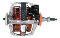 Motor Secadora Whirlpool Usa Morocha 279811